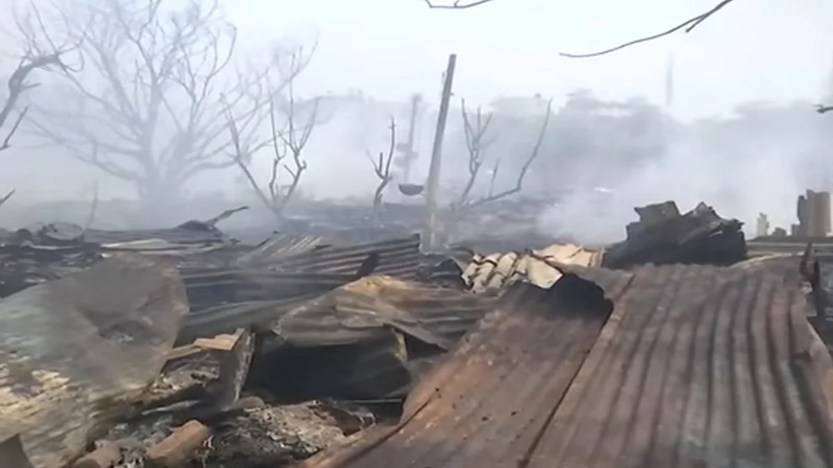 <div class="paragraphs"><p>ویڈیو گریب</p></div>