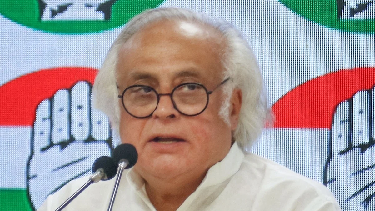 <div class="paragraphs"><p>فائل تصویر آئی اے این ایس</p></div>