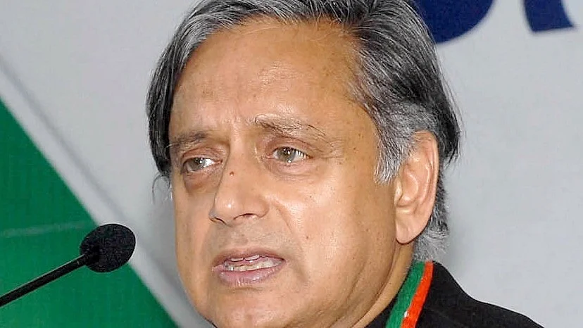 <div class="paragraphs"><p>فائل تصویر آئی اے این ایس</p></div>