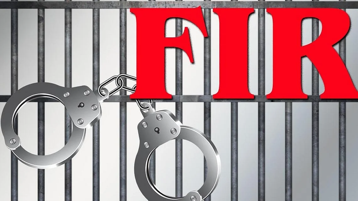 <div class="paragraphs"><p>فائل تصویر آئی اے این ایس</p></div>