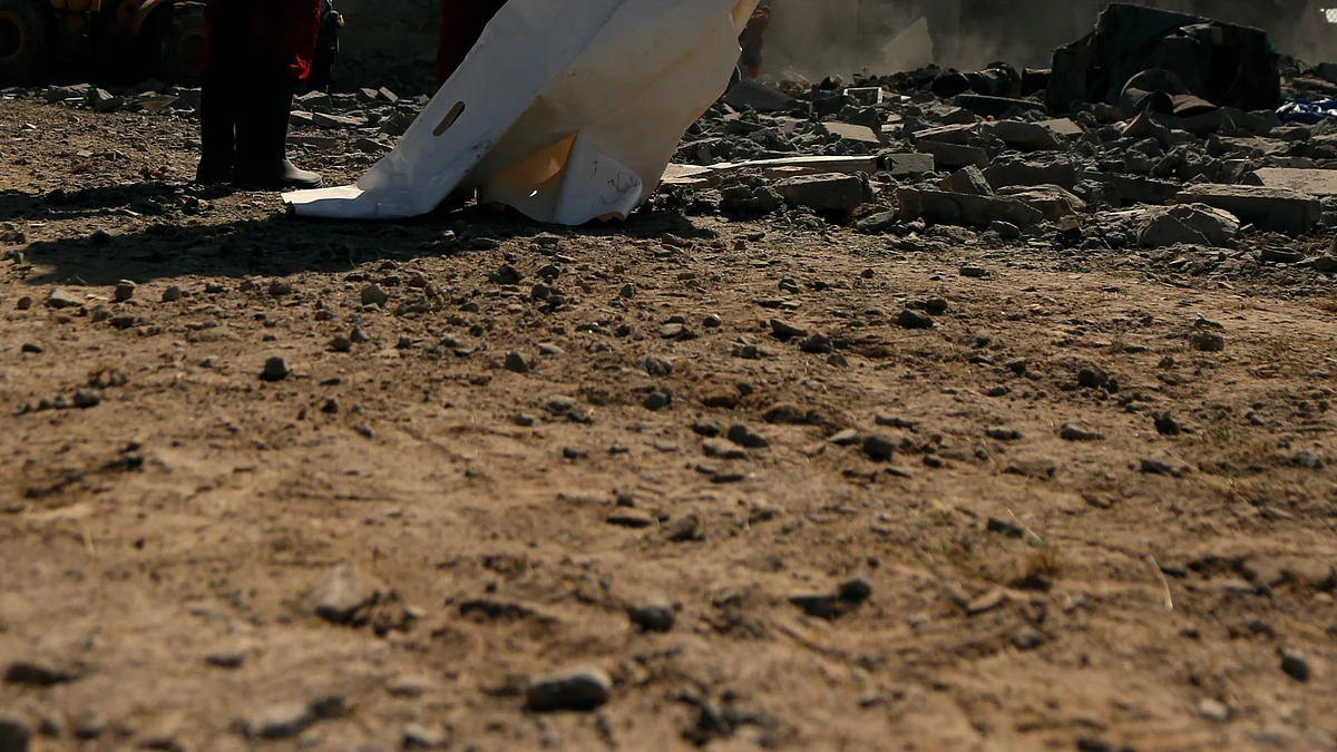 <div class="paragraphs"><p>فائل تصویر آ ئی اے این ایس </p></div>