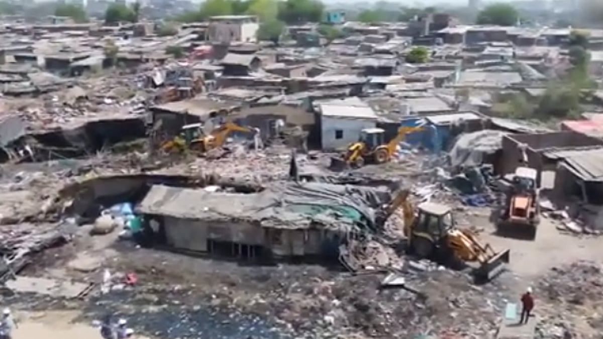 <div class="paragraphs"><p>ویڈیو گریب</p></div>