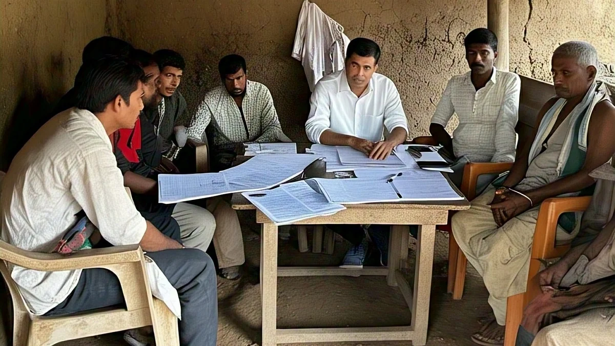 <div class="paragraphs"><p>تصویر مصنوعی ذہانت (اے آئی)</p></div>