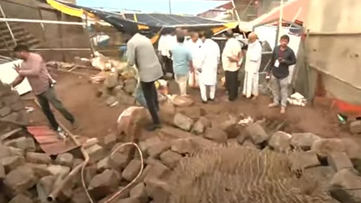 <div class="paragraphs"><p>ویڈیو گریب</p></div>