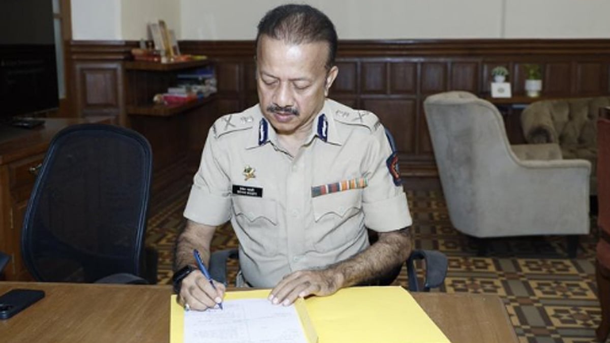 <div class="paragraphs"><p>تصویر&nbsp;<a href="https://x.com/ANI">@ANI</a></p></div>