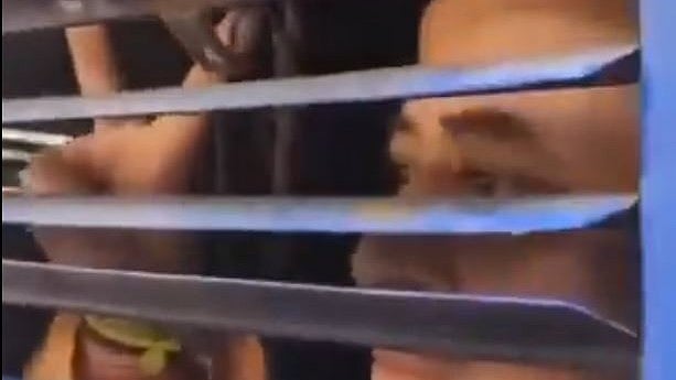 بنگلہ دیش: 5 ماہ سے جیل میں قید ہندو مذہبی رہنما چنمے داس کو ملی ضمانت، ملک سے غداری کا تھا الزام