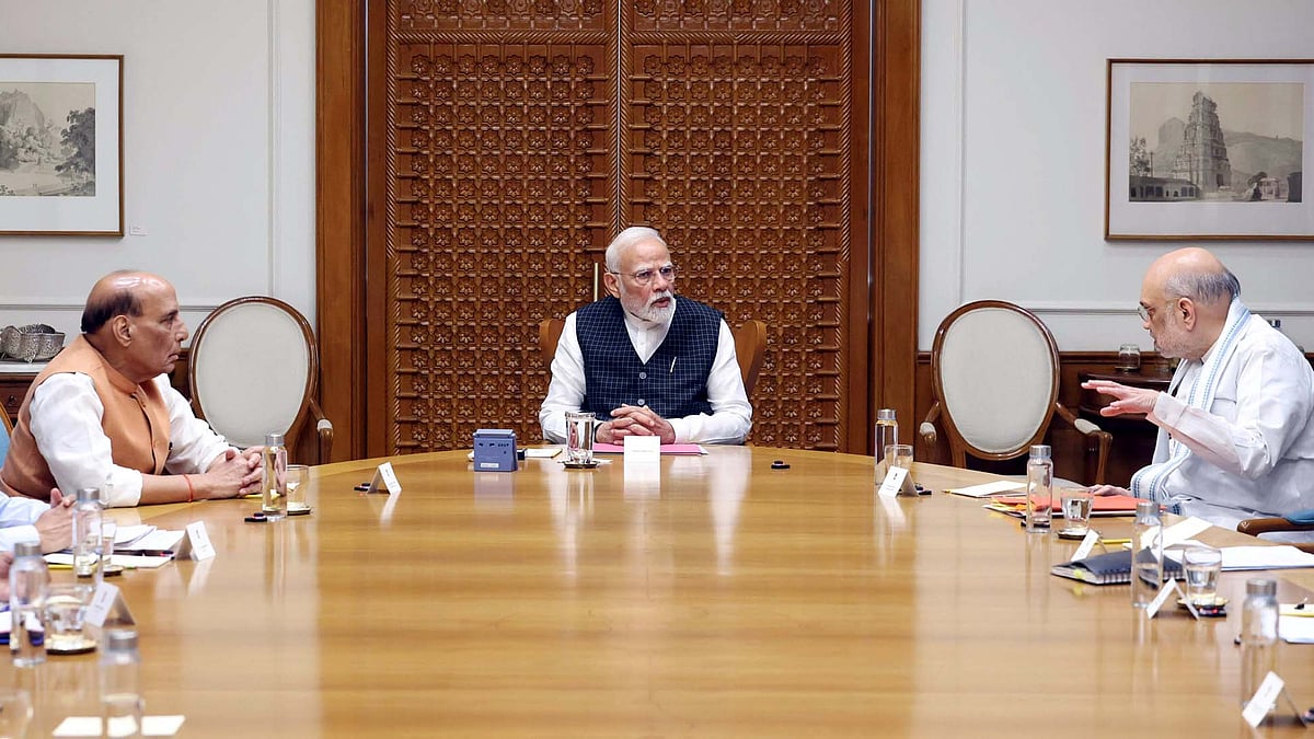 <div class="paragraphs"><p>آئی اے این ایس</p></div>