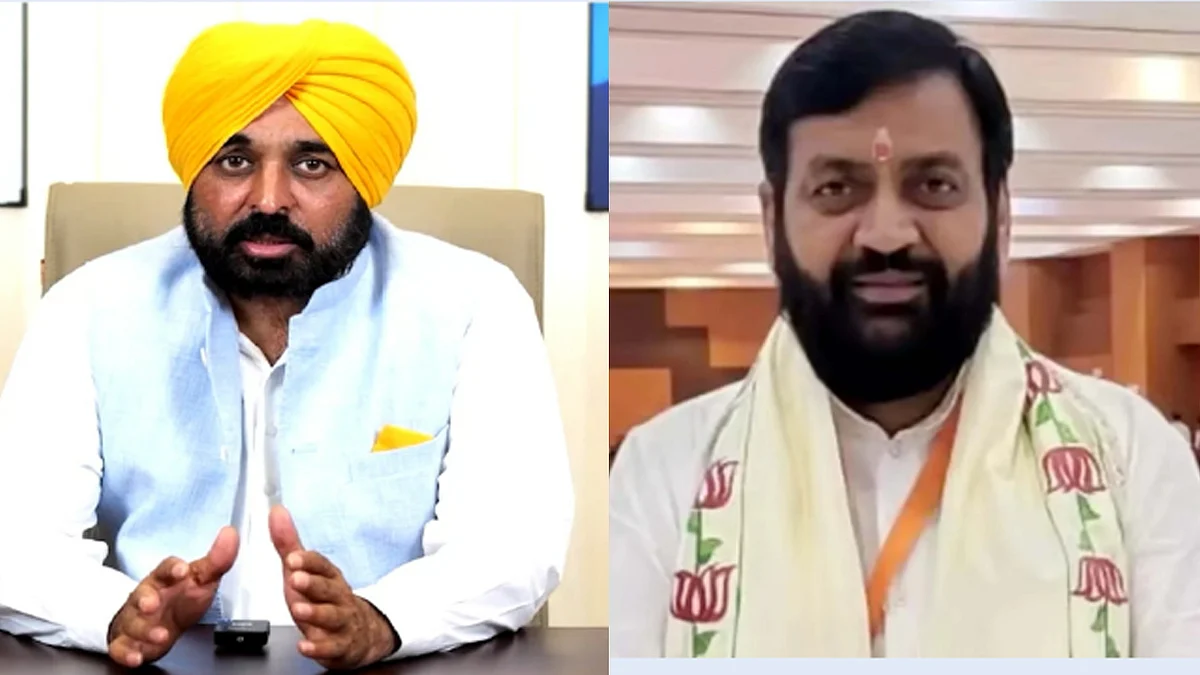 <div class="paragraphs"><p>نائب سنگھ سینی/بھگونت مان</p></div>