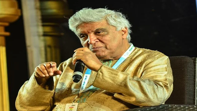 <div class="paragraphs"><p>فائل تصویر آئی اے این ایس</p></div>