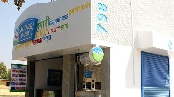 <div class="paragraphs"><p>فائل تصویر آئی اے این ایس</p></div>