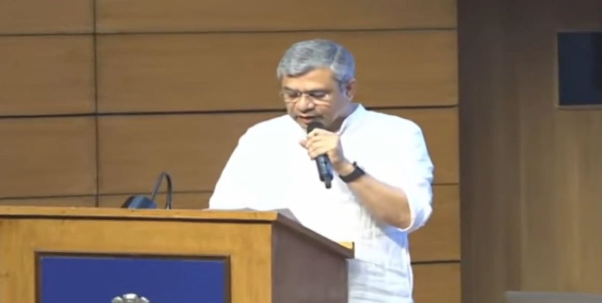 کانگریس کا دباؤ رنگ لایا، مودی حکومت کرائے گی ذات پر مبنی مردم شماری، کابینہ میٹنگ میں فیصلہ