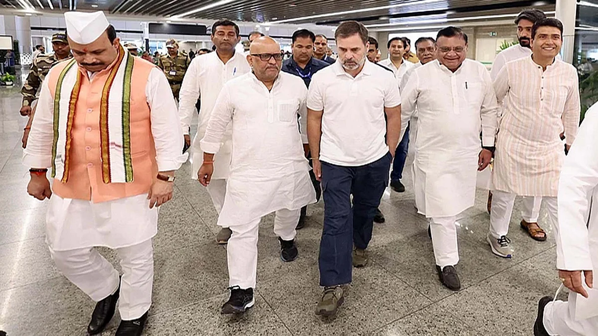 <div class="paragraphs"><p>آئی اے این ایس</p></div>