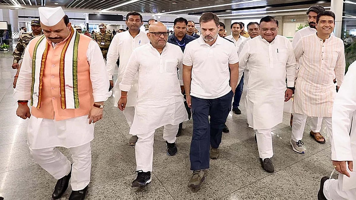 <div class="paragraphs"><p>آئی اے این ایس</p></div>