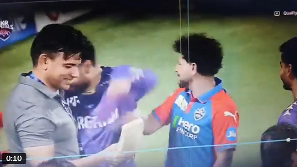 <div class="paragraphs"><p>ویڈیو گریب</p></div>