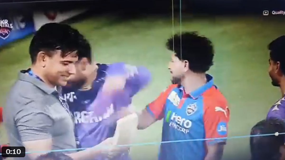 <div class="paragraphs"><p>ویڈیو گریب</p></div>