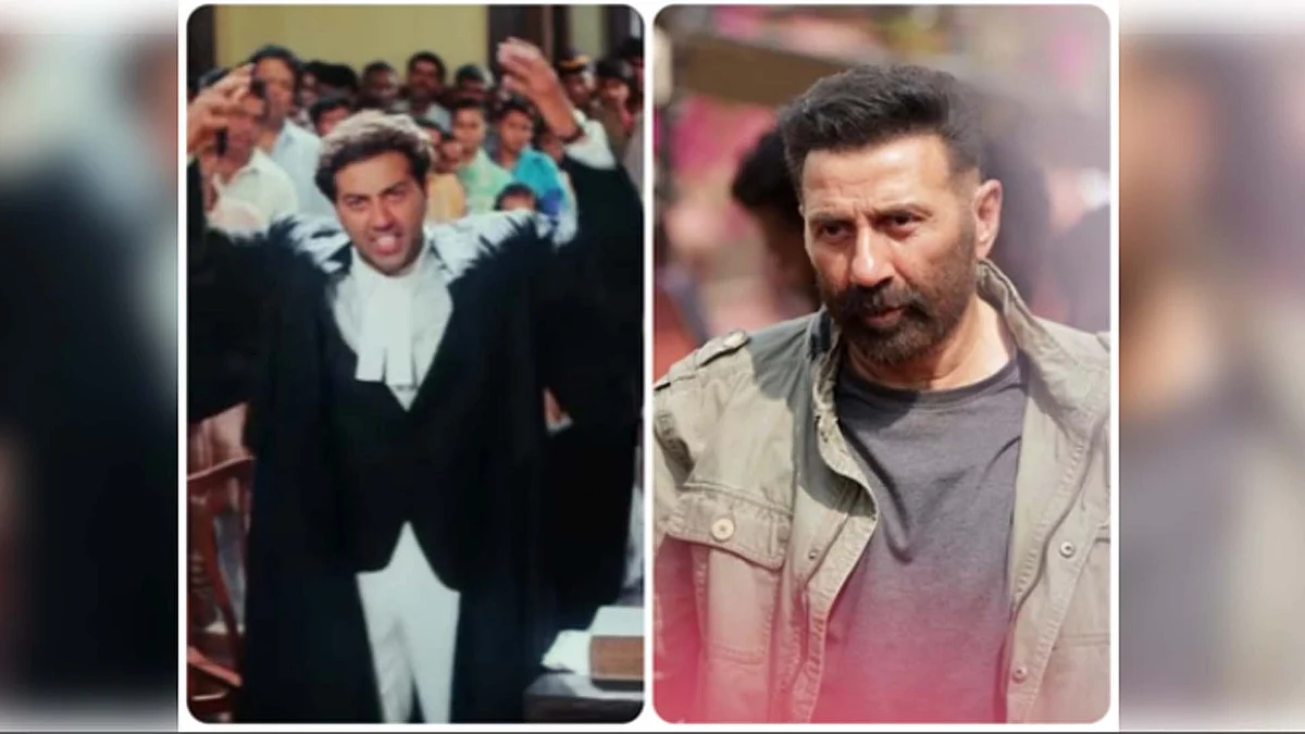 <div class="paragraphs"><p>آئی اے این ایس</p></div>