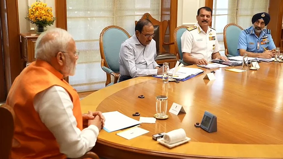 <div class="paragraphs"><p>تصویر بشکریہ آئی اے این ایس</p></div>