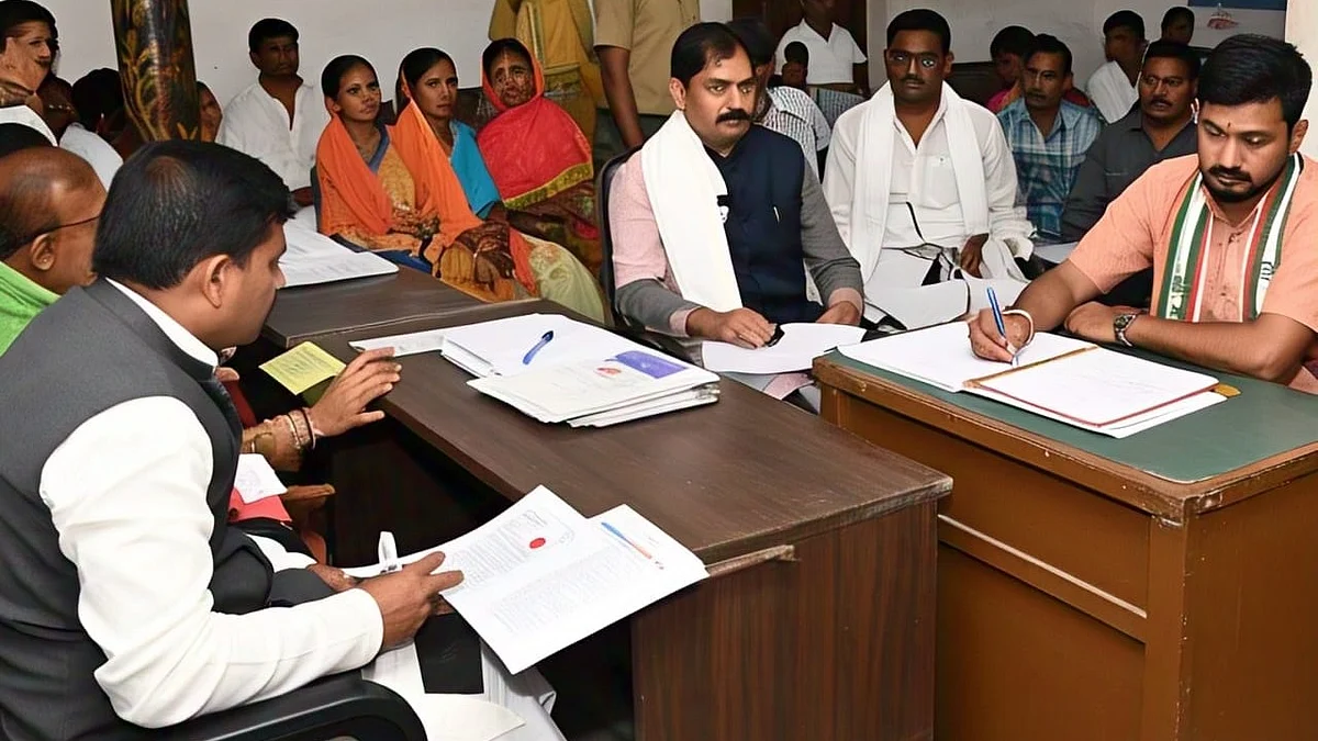 <div class="paragraphs"><p>علامتی تصویر، اے آئی</p></div>