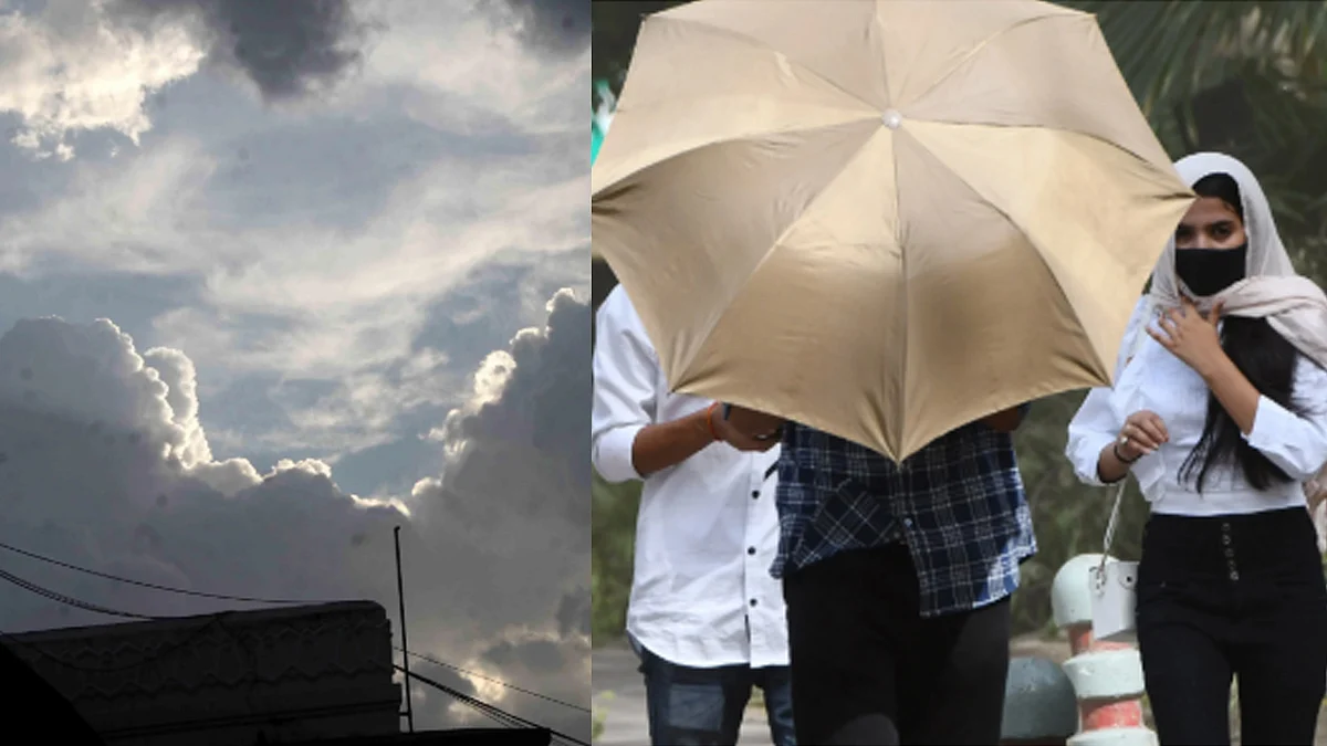 <div class="paragraphs"><p>فائل تصویر</p></div>