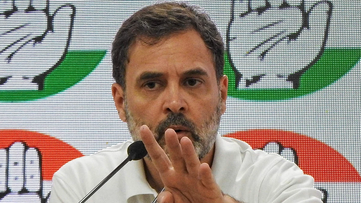 <div class="paragraphs"><p>فائل تصویر آئی اے این ایس</p></div>