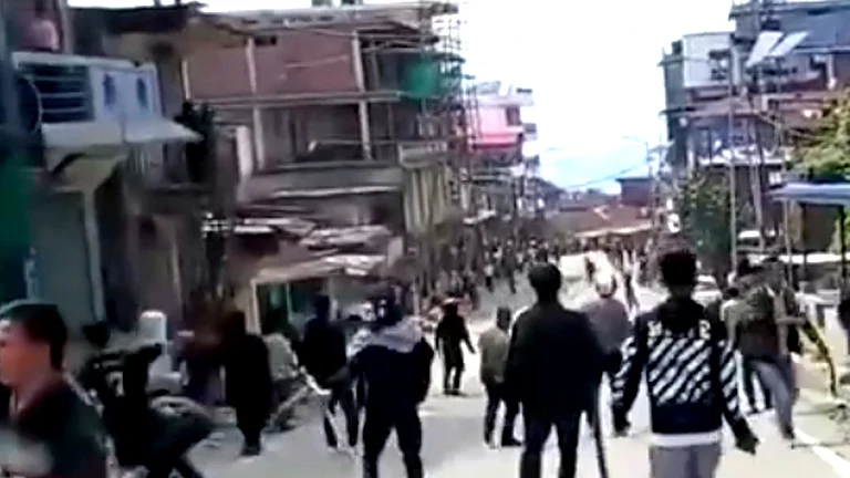 पहलगाम हमला: सुप्रीम कोर्ट ने जांच की याचिका खारिज की, कोर्ट ने कहा- 'यह सही समय नहीं है'