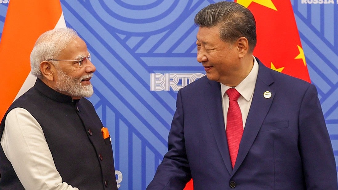 <div class="paragraphs"><p>فائل تصویر آئی اے این ایس</p></div>