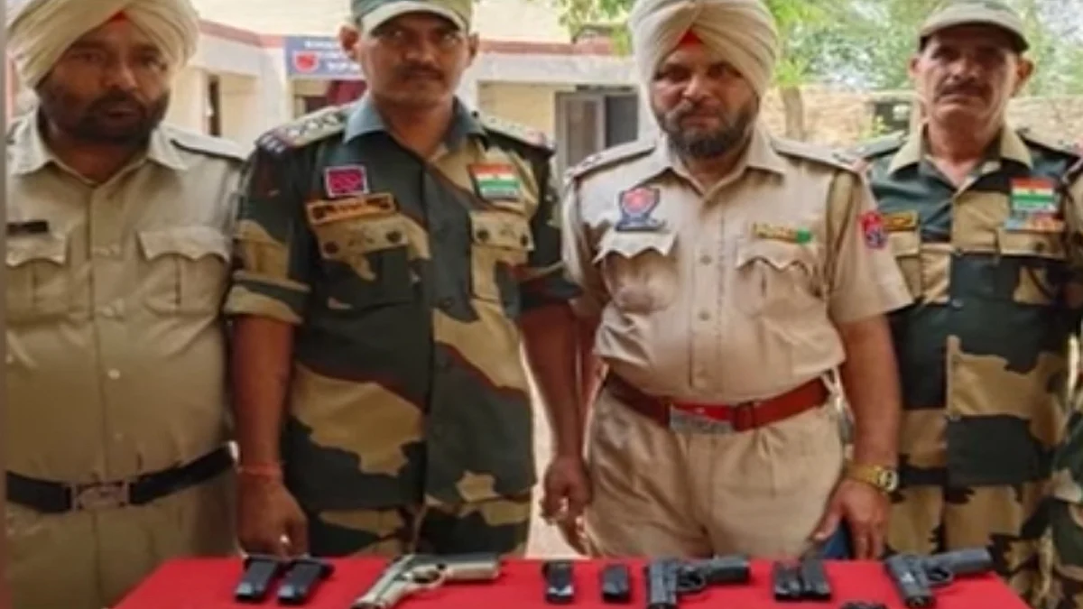 <div class="paragraphs"><p>ویڈیو گریب</p></div>