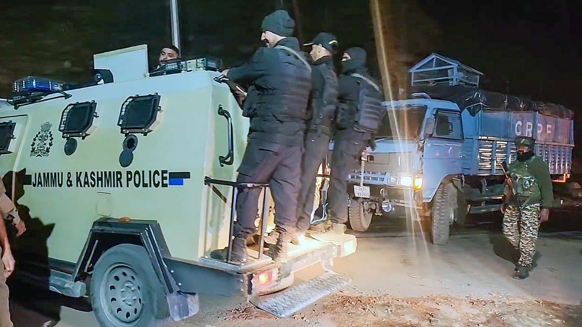 <div class="paragraphs"><p>فائل تصویر آئی اے این ایس</p></div>