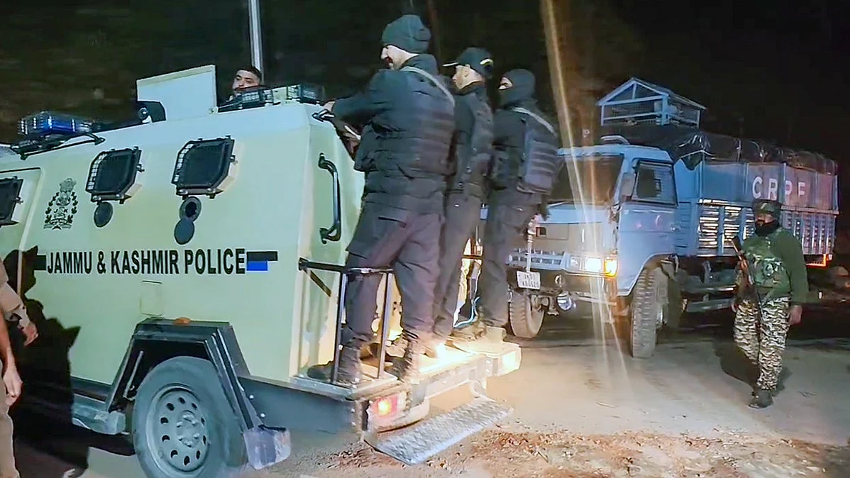 <div class="paragraphs"><p>فائل تصویر آئی اے این ایس</p></div>