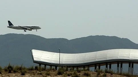 <div class="paragraphs"><p>فائل تصویر آئی اے این ایس</p></div>