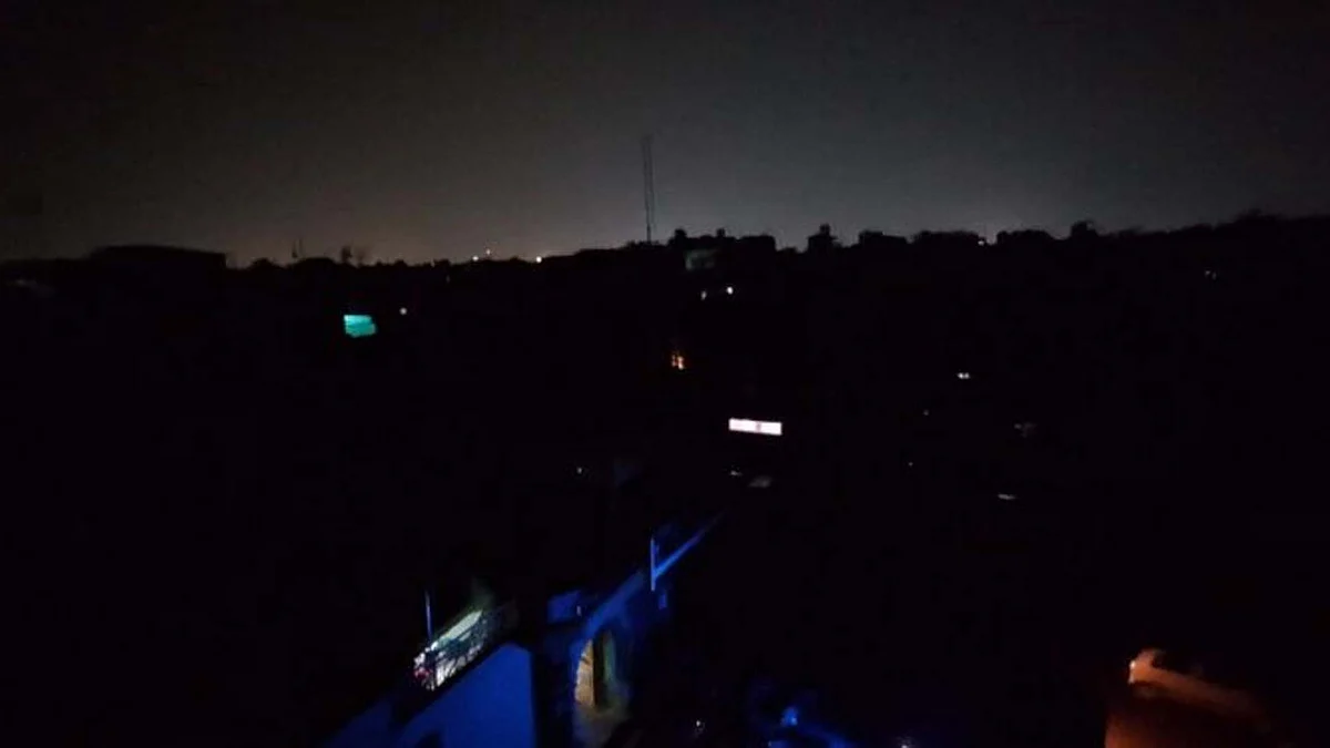 <div class="paragraphs"><p>سوشل میڈیا</p></div>