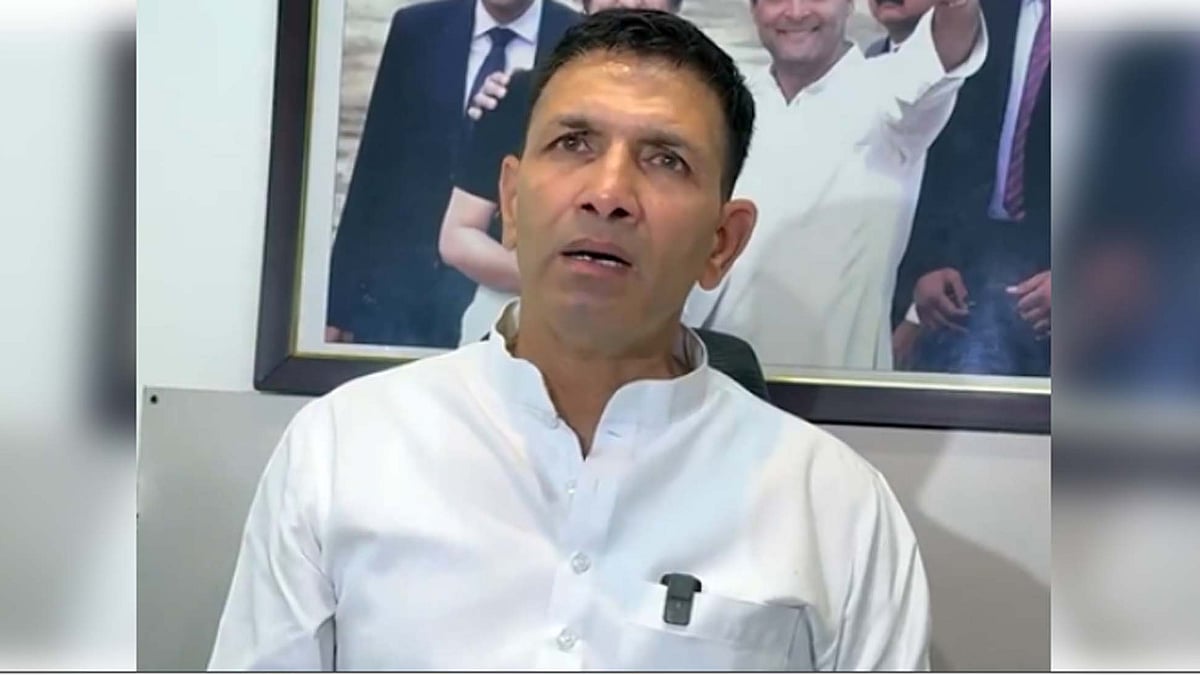 <div class="paragraphs"><p>جیتو پٹواری / آئی اے این ایس</p></div>