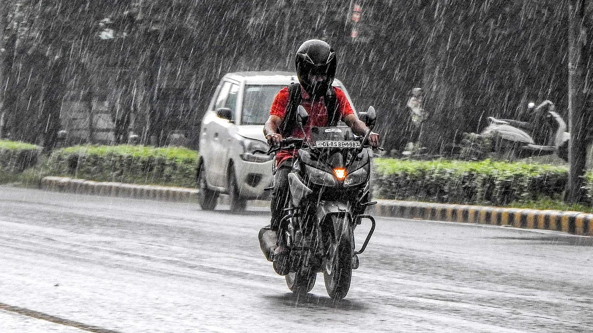 <div class="paragraphs"><p>فائل تصویر / آئی اے این ایس</p></div>