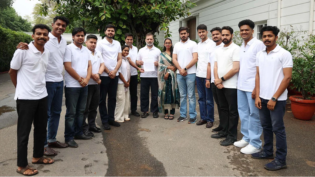 <div class="paragraphs"><p>تصویر پریس ریلیز</p></div>