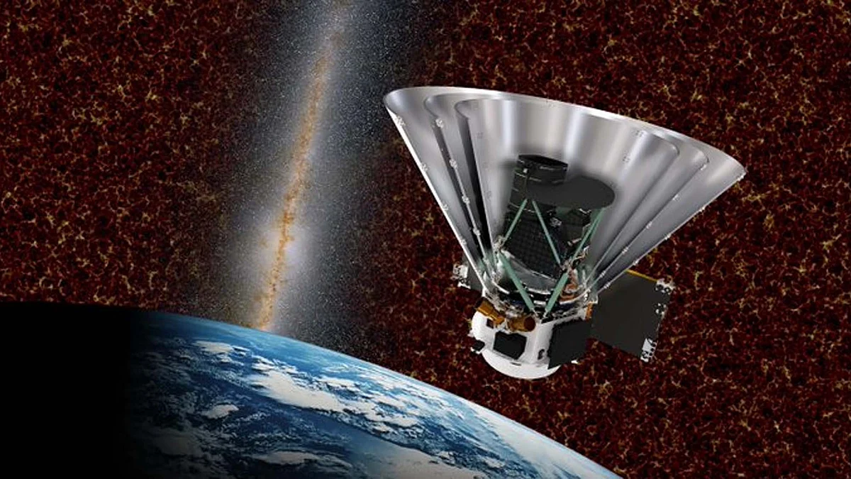 <div class="paragraphs"><p>تصویر بشکریہ ایکس</p></div>