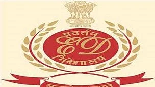 <div class="paragraphs"><p>تصویر بشکریہ یو این آئی</p></div>