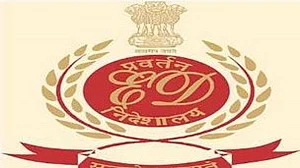 ای ڈی نے گزشتہ مالی سال میں 30 ہزار کروڑ سے زیادہ کے اثاثوں کو ضبط کیا