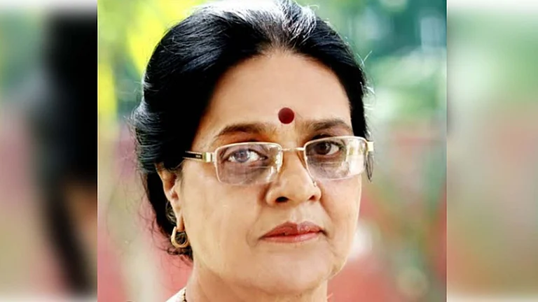 एक बार फिर सुप्रीम कोर्ट ने वक्फ संशोधन अधिनियम को चुनौती देने वाली नई याचिकाओं पर सुनवाई करने से इनकार कर दिया।