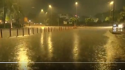 <div class="paragraphs"><p>تصویر بشکریہ سوشل میڈیا، ویڈیو گریب</p></div>