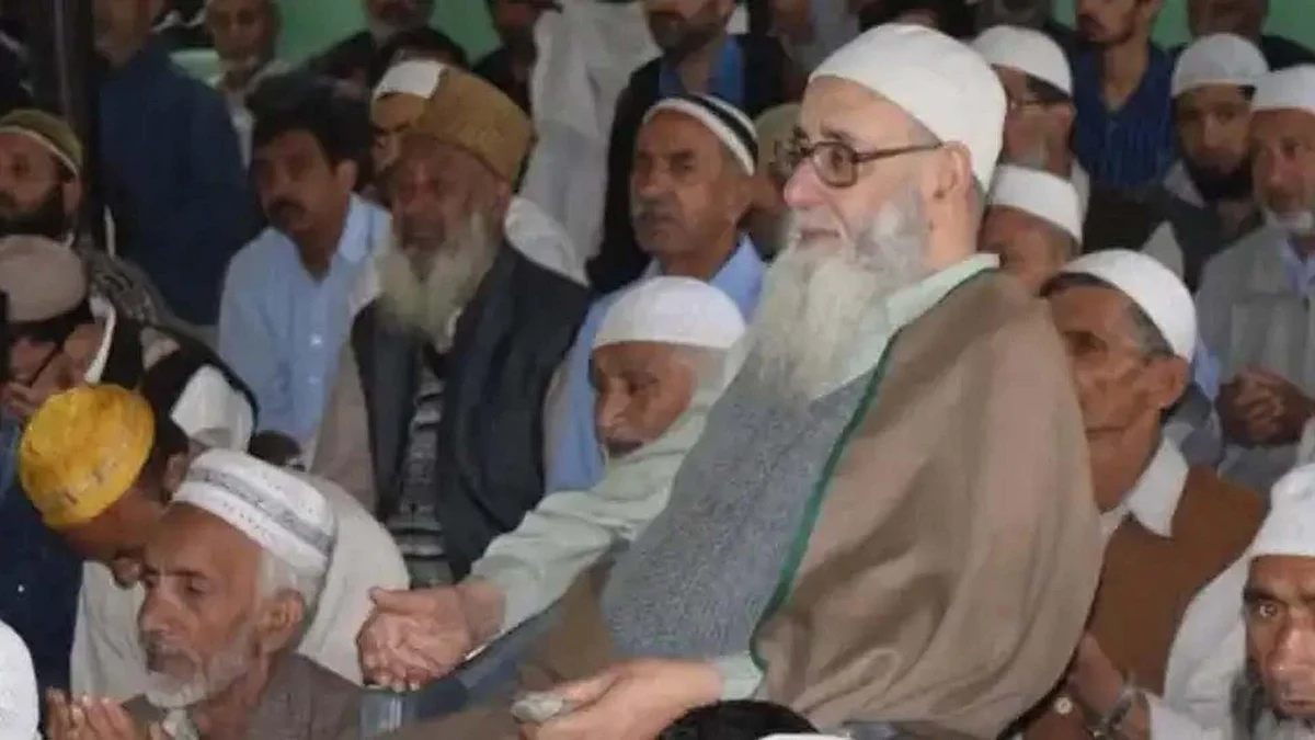 <div class="paragraphs"><p>سوشل میڈیا</p></div>