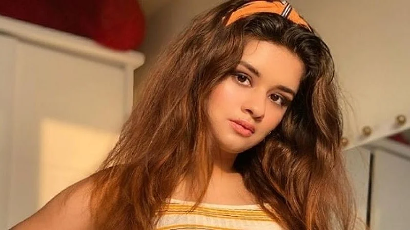 <div class="paragraphs"><p>فائل تصویر آئی اے این ایس</p></div>