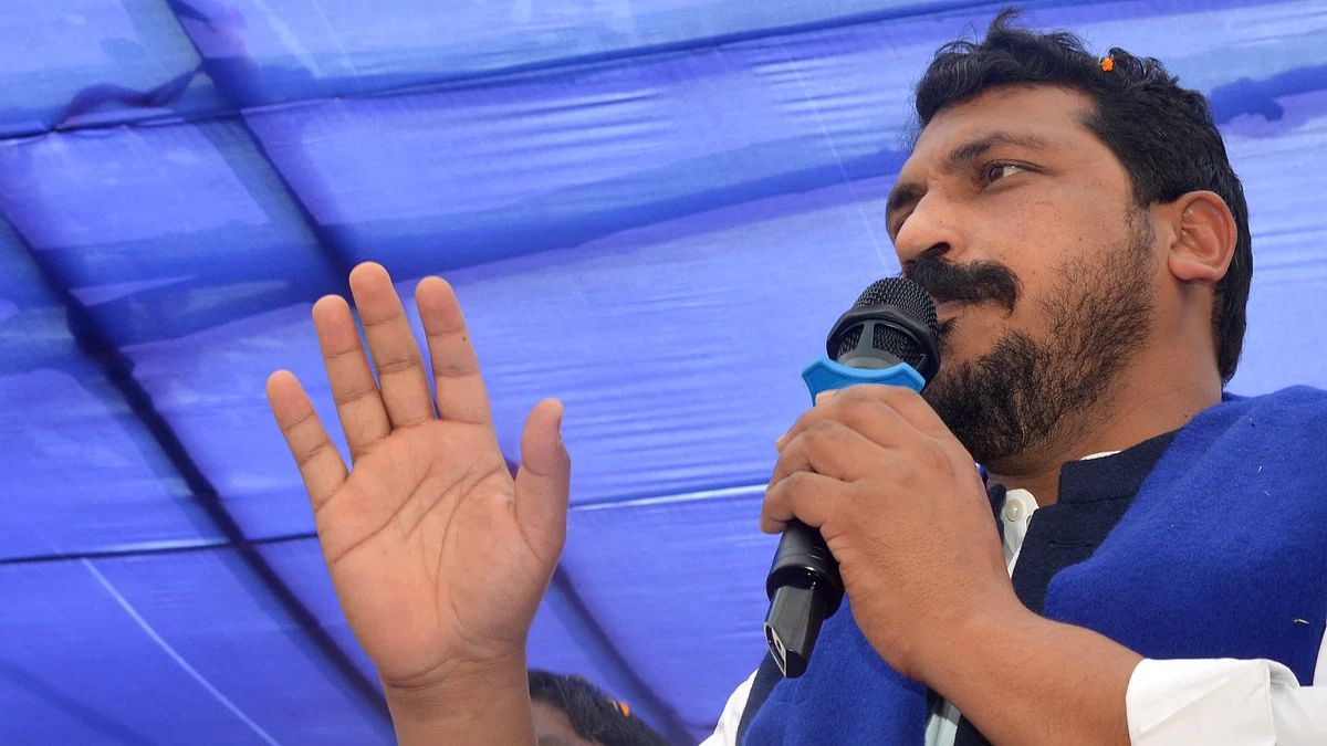 <div class="paragraphs"><p>فائل تصویر آئی اے این ایس</p></div>