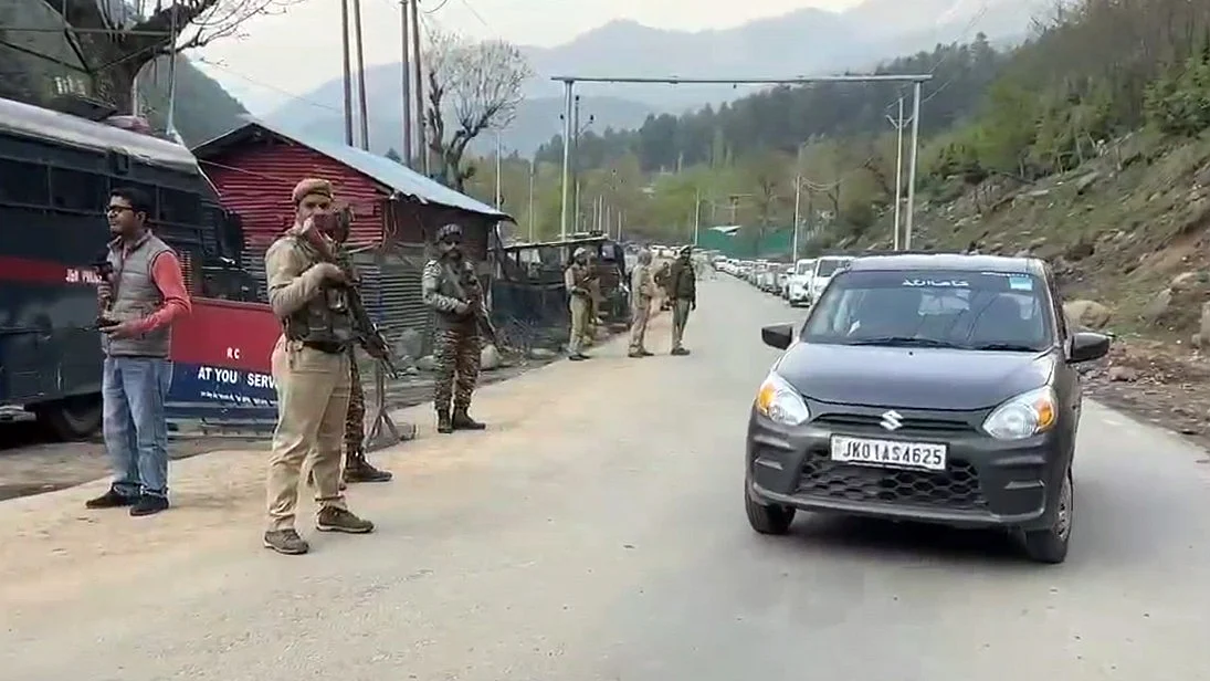 <div class="paragraphs"><p>فائل تصویر آئی اے این ایس</p></div>