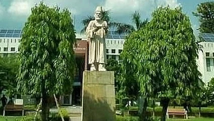 <div class="paragraphs"><p>فائل تصویر آئی اے این ایس</p></div>