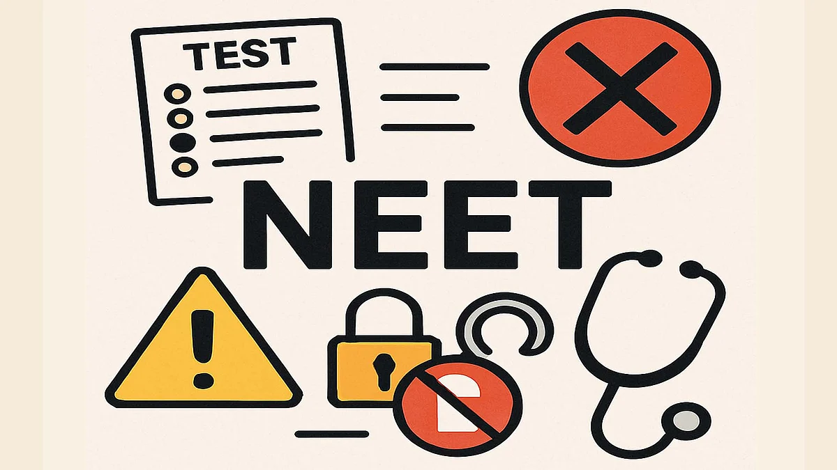 <div class="paragraphs"><p>علامتی تصویر / اے آئی</p></div>