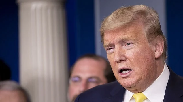 <div class="paragraphs"><p>فائل تصویر آئی اے این ایس</p></div>