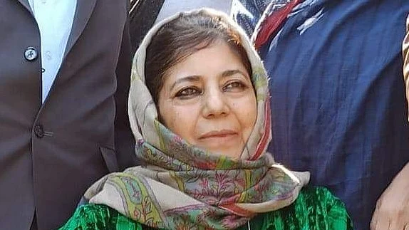 <div class="paragraphs"><p>فائل تصویر آئی اے این ایس</p></div>