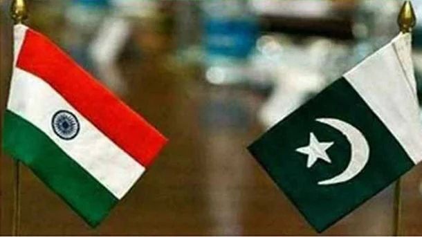 3 دنوں کی جنگ، لیکن ’نہ 3 کے، نہ 13 کے‘!... کمار پرشانت