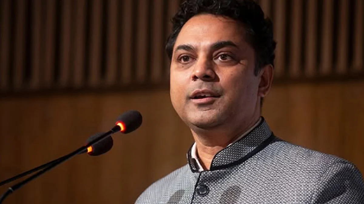 <div class="paragraphs"><p>تصویر ’انسٹاگرام‘</p></div>