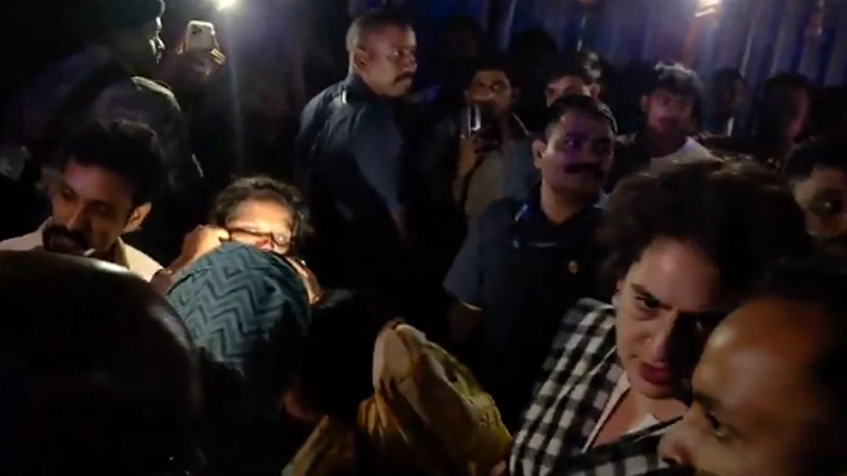 <div class="paragraphs"><p>تصویر <a href="https://x.com/INCKerala">@INCKerala</a></p></div>